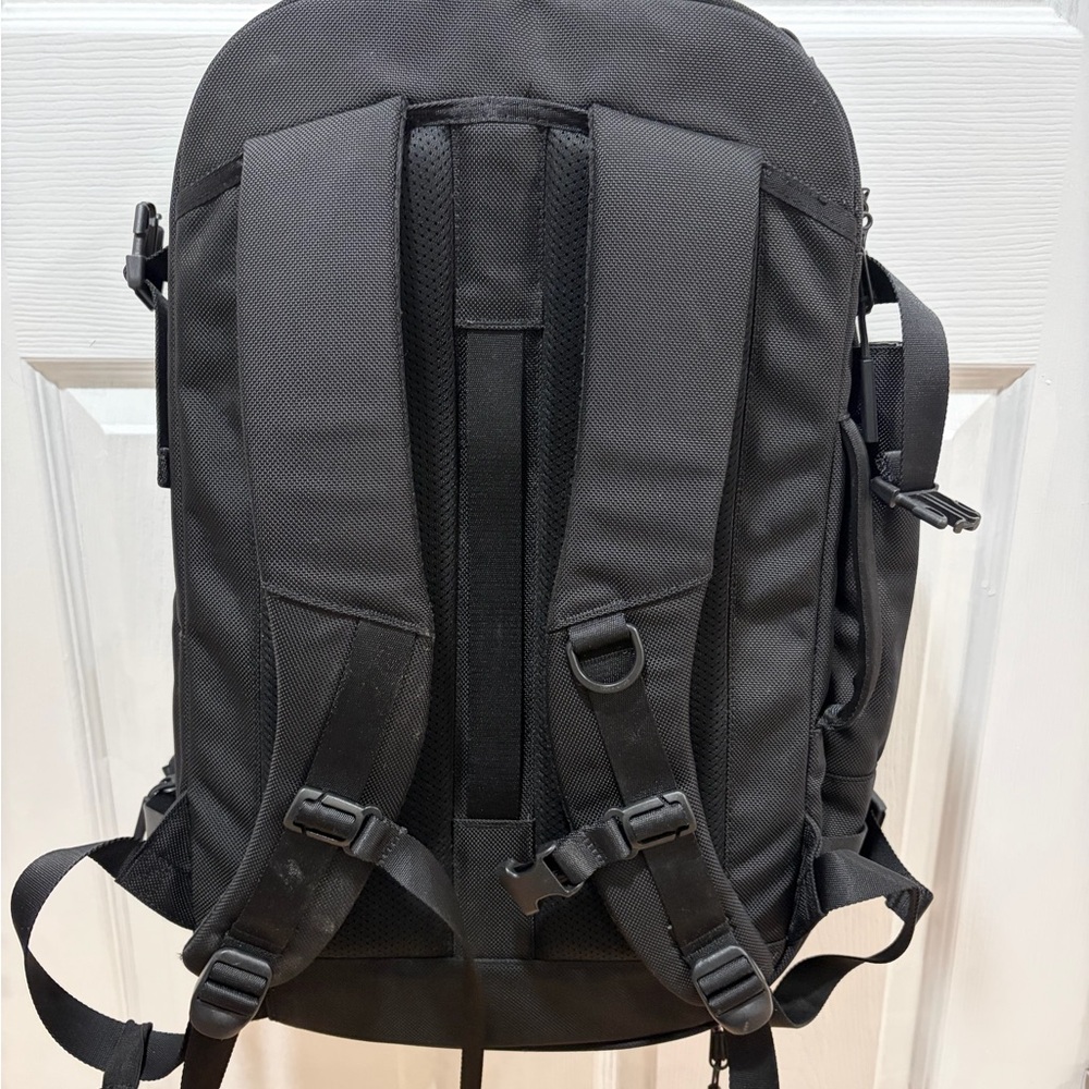 Aer Travel Pack 2 - Picture 4 of 6